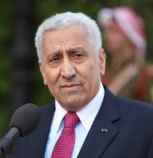 PM: Jordan cancels plan to install cameras in Al Aqsa Mosque