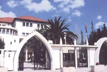 Labour Day holiday announced