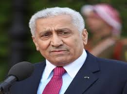 Prime minister departs for Morocco