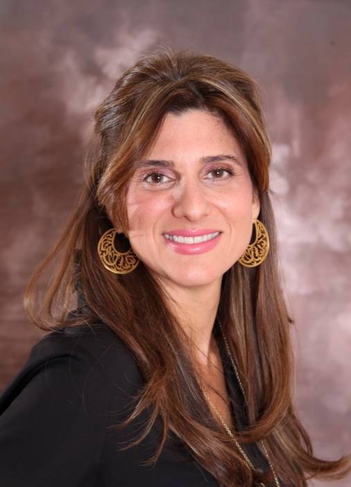 KHCF accepts resignation of Princess Dina Mired