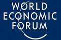 Jordan to host World Economic Forum on MENA 2017