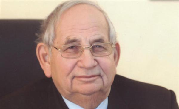 Prince Raad bin Zeid sworn in as Regent