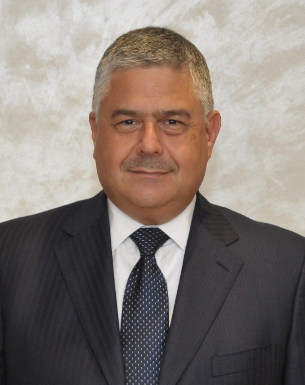 Gov't keen to control spending, curb economic imbalances –– Minister