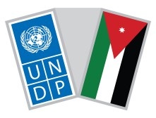 Agreement to set up legal advisory, alternative dispute resolution centers signed