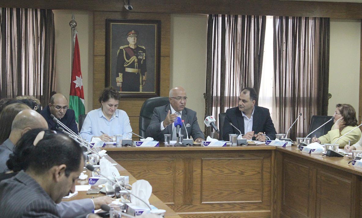 Parliamentary polls will be held on schedule –– Minister