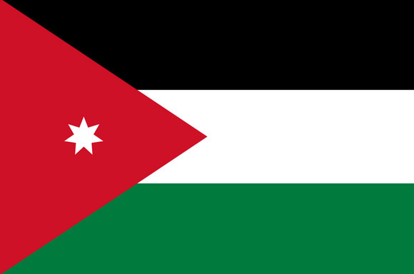Jordan condemns terrorist bombing in Pakistan's Quetta