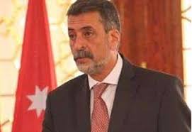 More than 4 million voters in the final lists, IEC head