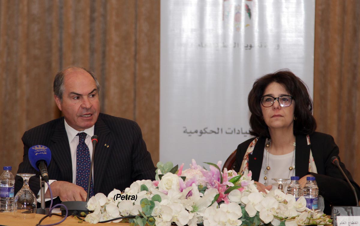 PM warns against abuse of public funds, urges spending curbs