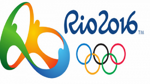 Jordan wins second silver medal at Paralympics