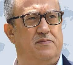 Investigations with Hattar's killer start