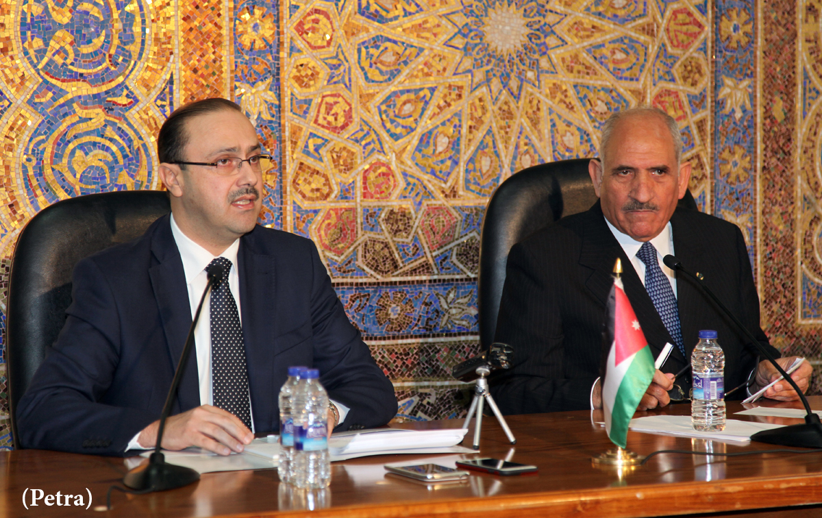 Minister says new school curricula not intended to alienate Islamic values