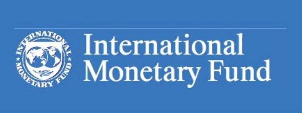 Jordan Economic Policies Council recommendations a step in the right direction: IMF