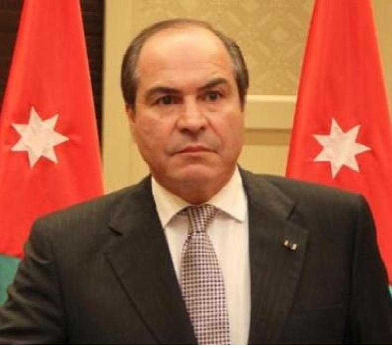 PM to take part in Jordanian-Saudi Coordination Council meeting