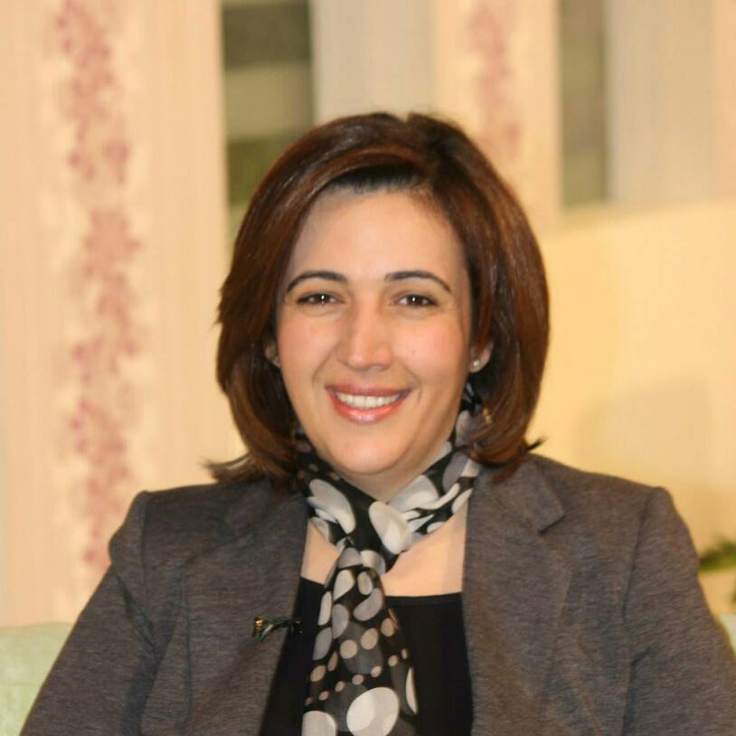 University of Jordan hosts int'l conference on feminist movement