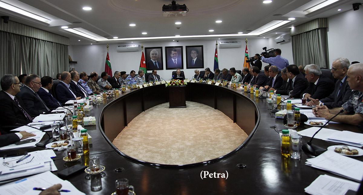 PM: Infrastructure upgrade a priority for winter