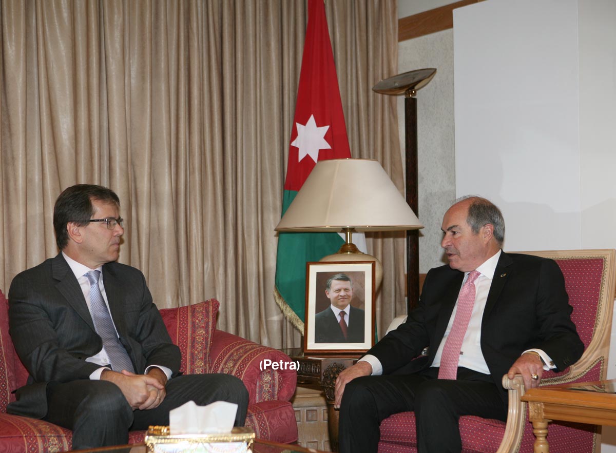 PM: Reforms on track to achieve better economic indicators