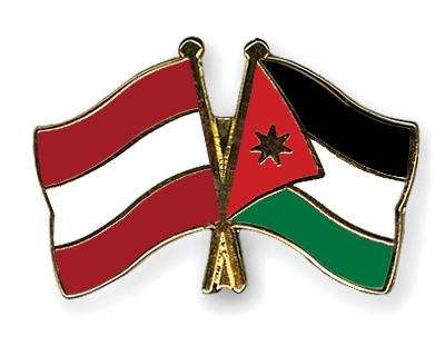 Austrian businessmen look into Jordan's investment opportunities