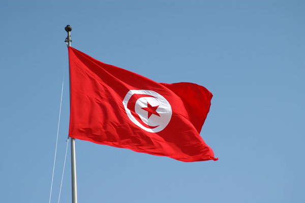 Jordan takes part in parliamentary meetings in Tunisia