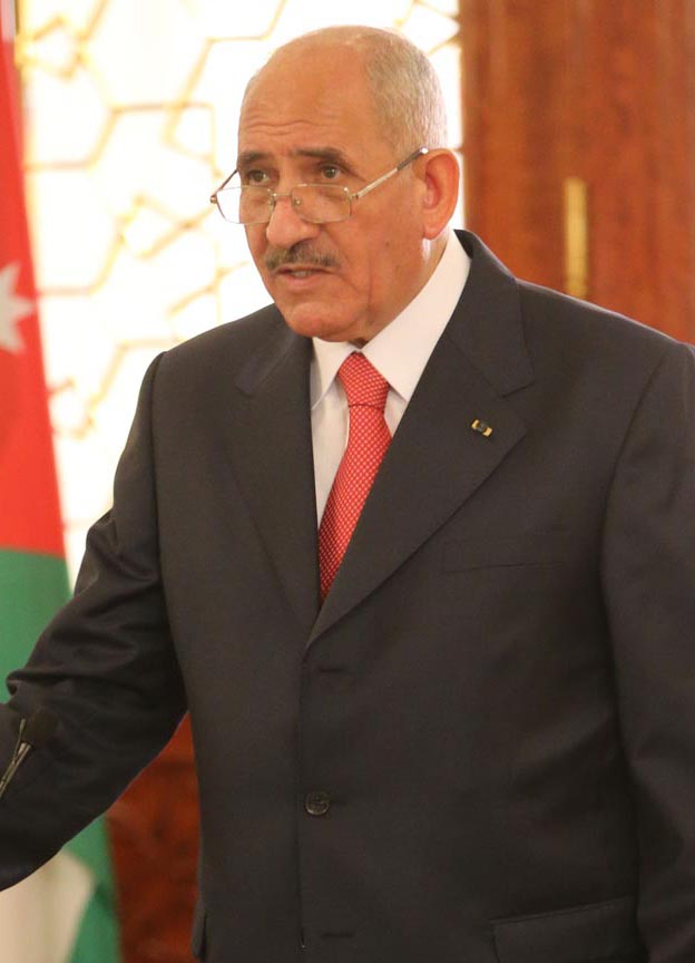 Education minister partakes in Abu Dhabi conference on endangered cultural heritage