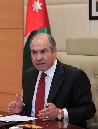 PM reiterates keenness to boost human rights