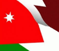 Jordanian-Qatari Economic Forum kicks off in Doha