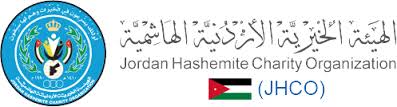 JHCO dispatches assistance to Gaza