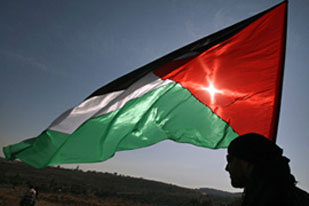 PNC commemorates Palestinian revolution anniversary, urges unity