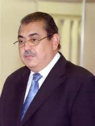 Jordanian exporters hope border crossing with Iraq will reopen soon