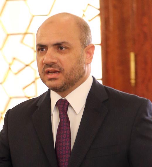 Saudi Arabia to increase Jordan's pilgrims quota by 20 percent