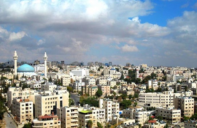 Cold conditions forecast over next two days