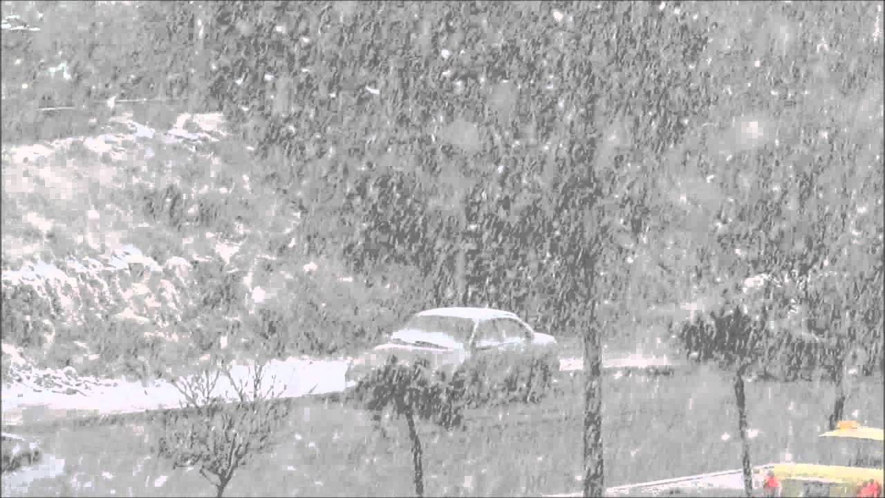 Kingdom remains under effect of cold front today