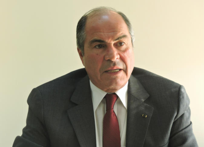 PM orders no appointments outside manning table