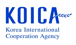 KOICA to construct $11mln schools project in Jordan