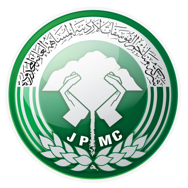 JPMC to supply phosphate fertilizer to Bangladesh worth $280 million