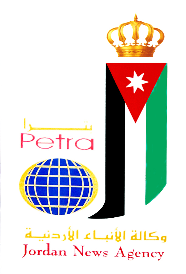 Petra takes part in Arab news agencies directors meeting in Dubai