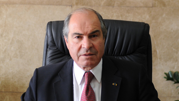 PM directs economic team to formulate stimulus plan