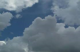 Cold weather forecast Saturday, rise in temps over next two days