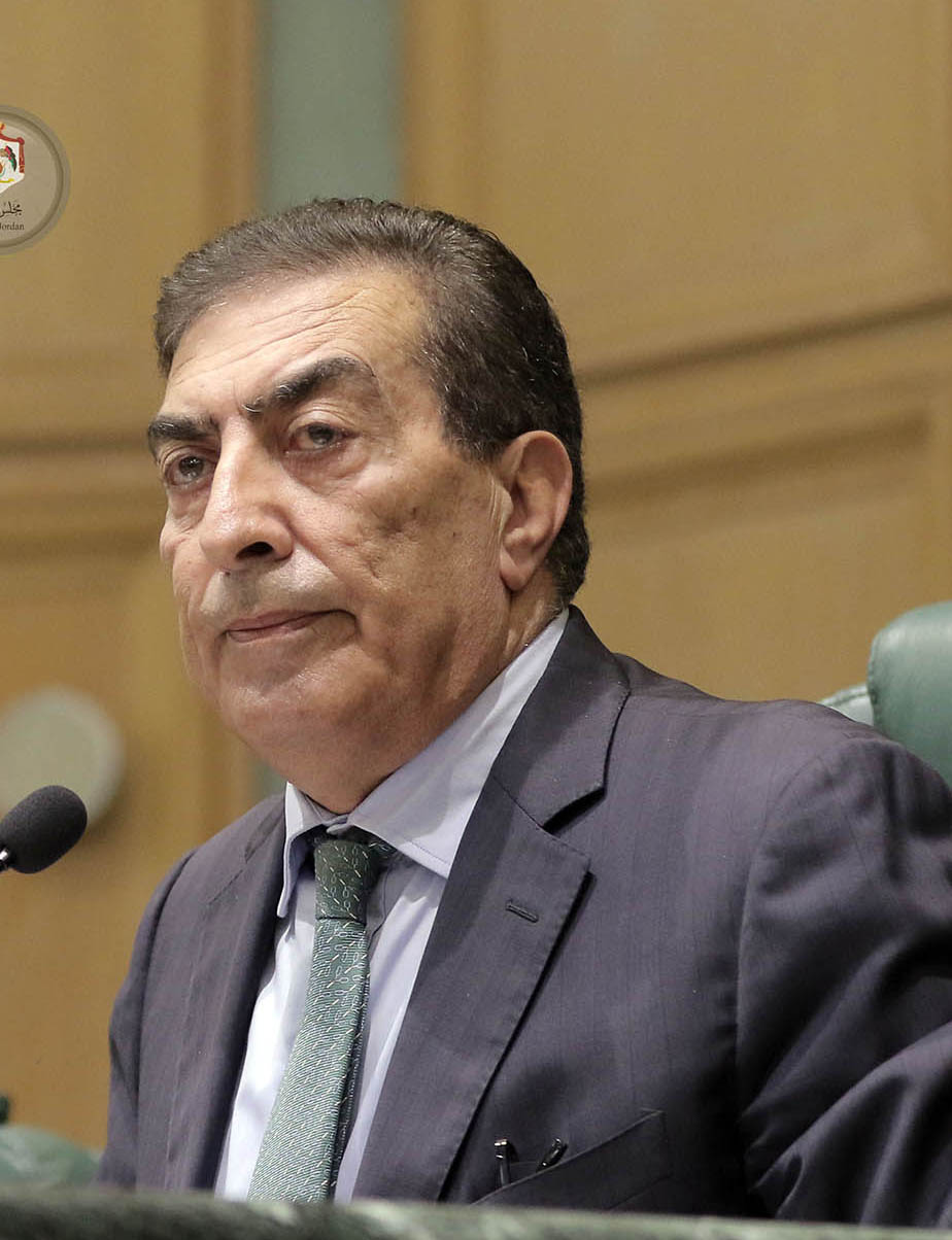 House asks PM to send legislature Noble Energy gas deal