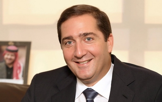 Amman summit offers glimmer of hope to overcome region's challenges - Rifai