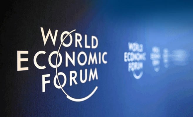 Media accreditation for WEF meeting opens