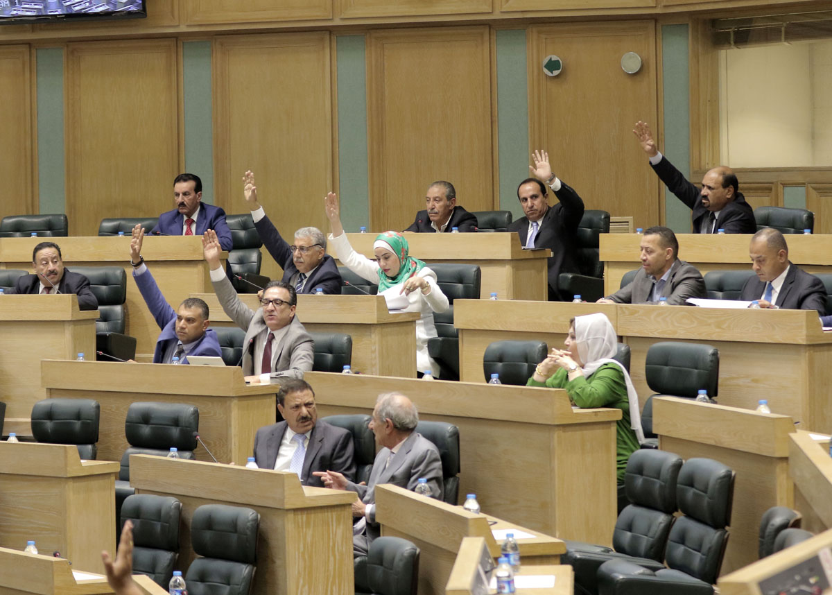 House refers Penal Code to legal committee