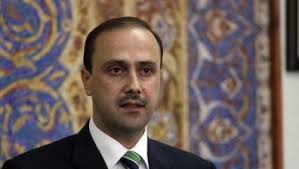 Jordan condemns terror attack in Saudi Arabia