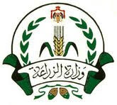 Agriculture ministry to launch one-stop-shop service