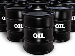 Government reduces oil derivatives prices