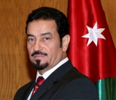 King's Kuwait visit an opportunity to find solutions to regional crises, envoy