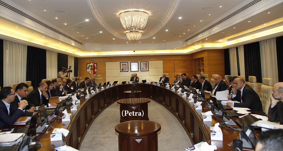 Several government entities to switch to electronic service in 2018