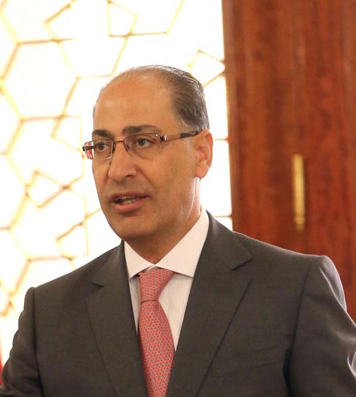 Memos of Understanding on renewable energy to be signed