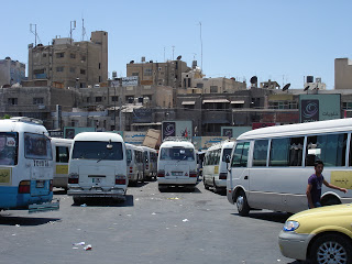 No change to public transport fares, says head of regulatory body