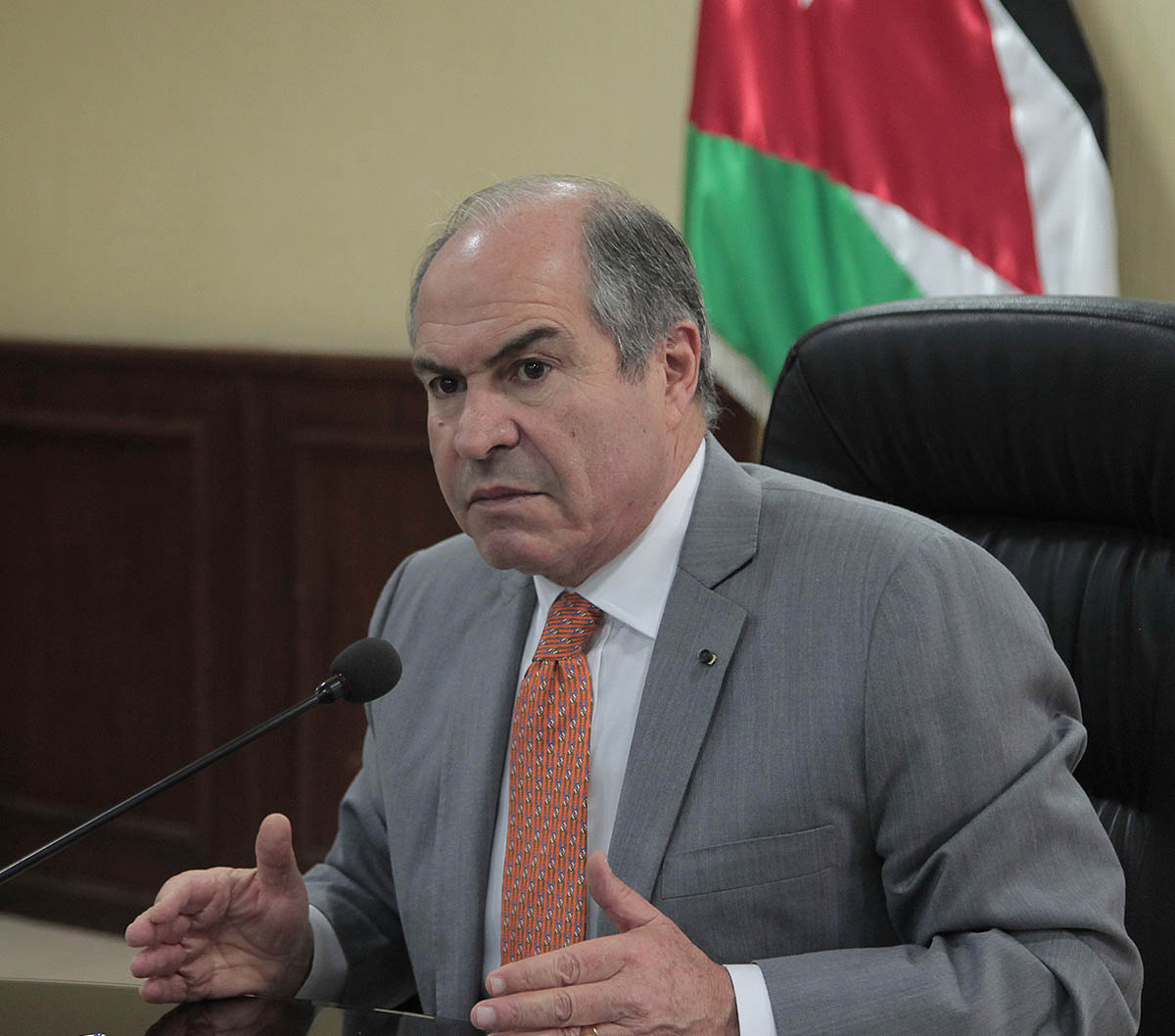 PM starts visit to Japan on Wednesday