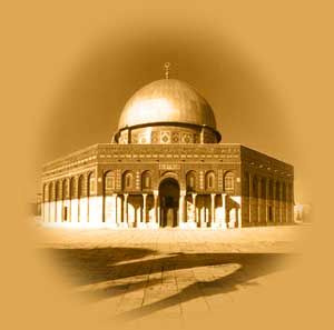 Israel cancels Friday prayer at Al-Aqsa Mosque